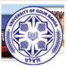 Balurghat Law  College Logo in jpg, png, gif format